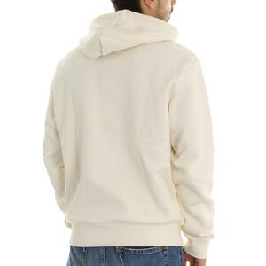 FELPA BASIC LACOSTE - Mad Fashion | img vers.300x/